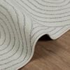 Prekės miniatiūra 6 i&scaron; 8