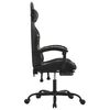 Prekės miniatiūra 4 i&scaron; 15