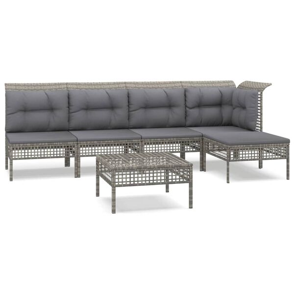 Rodomas prekėsprodukto vaizdas 1 i&scaron; 10