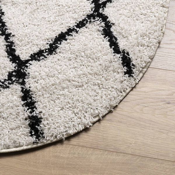 Rodomas prekėsprodukto vaizdas 4 i&scaron; 10