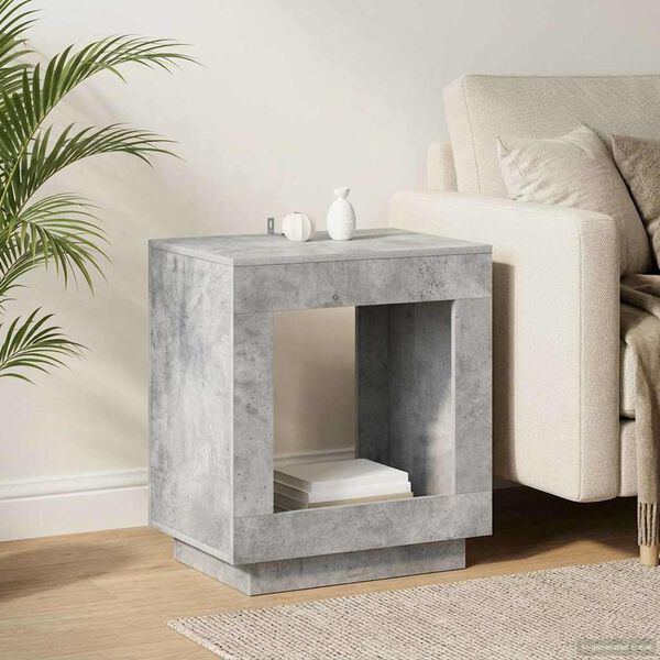 Rodomas prekėsprodukto vaizdas 4 i&scaron; 10