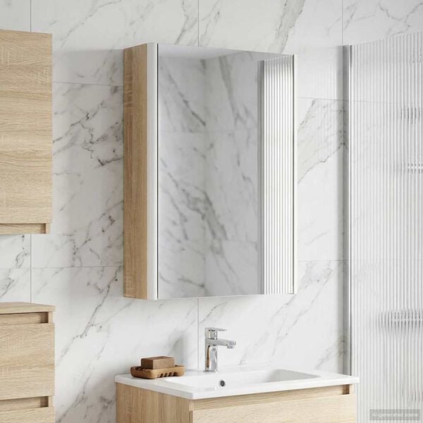 Rodomas prekėsprodukto vaizdas 4 i&scaron; 13