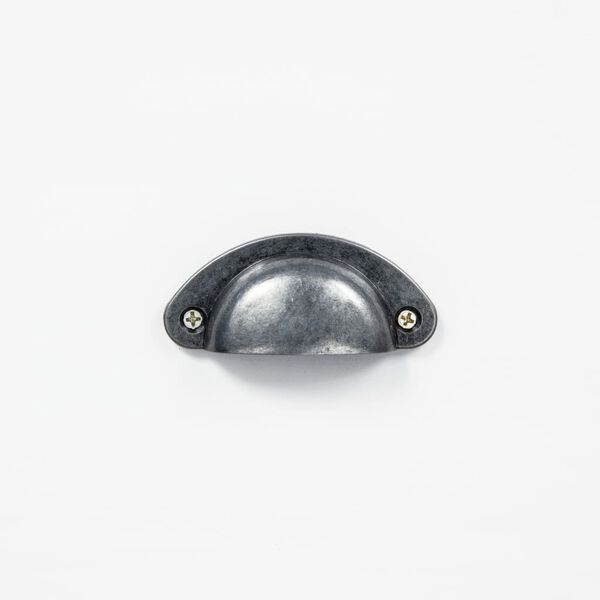 Rodomas prekėsprodukto vaizdas 4 i&scaron; 7