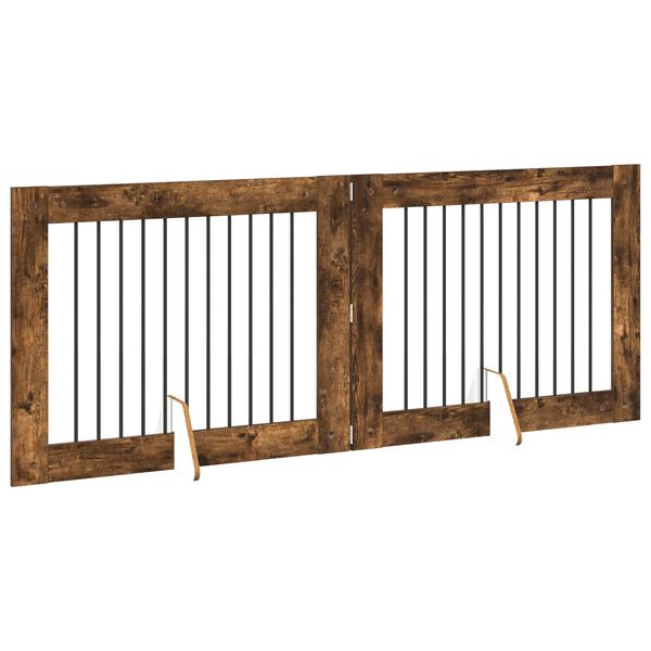 Rodomas prekėsprodukto vaizdas 4 i&scaron; 10