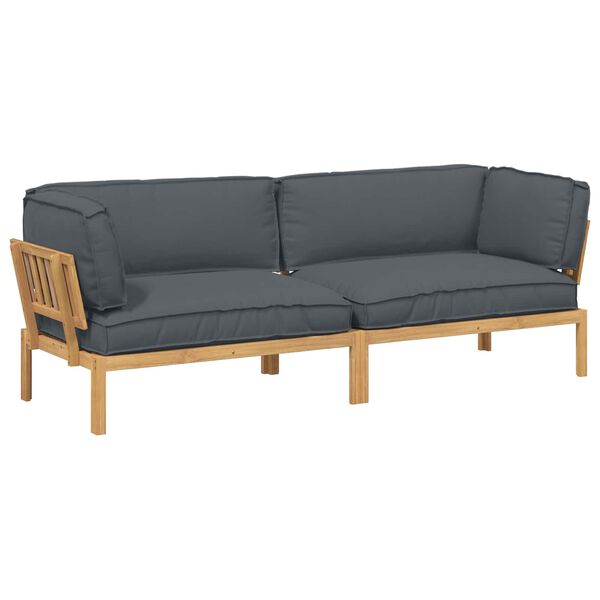 Rodomas prekėsprodukto vaizdas 1 i&scaron; 15