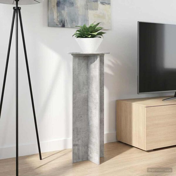 Rodomas prekėsprodukto vaizdas 2 i&scaron; 9