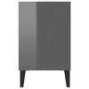 Prekės miniatiūra 5 i&scaron; 7