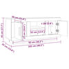 Prekės miniatiūra 8 i&scaron; 8