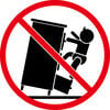 Prekės miniatiūra 11 i&scaron; 11