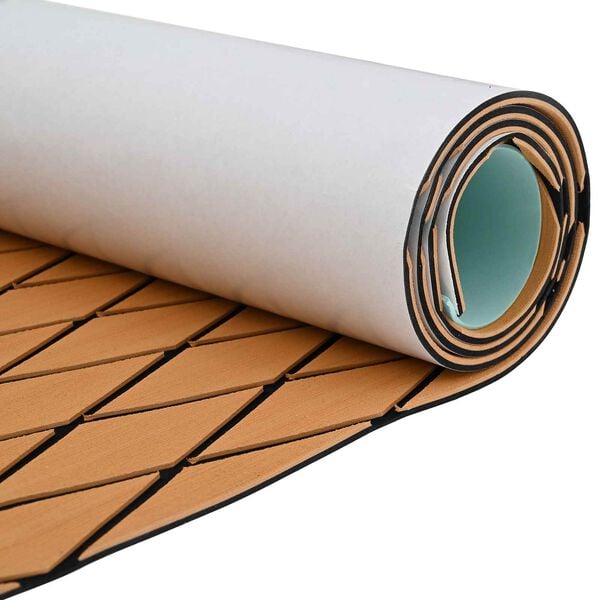 Rodomas prekėsprodukto vaizdas 3 i&scaron; 8