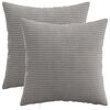 Light_Grey