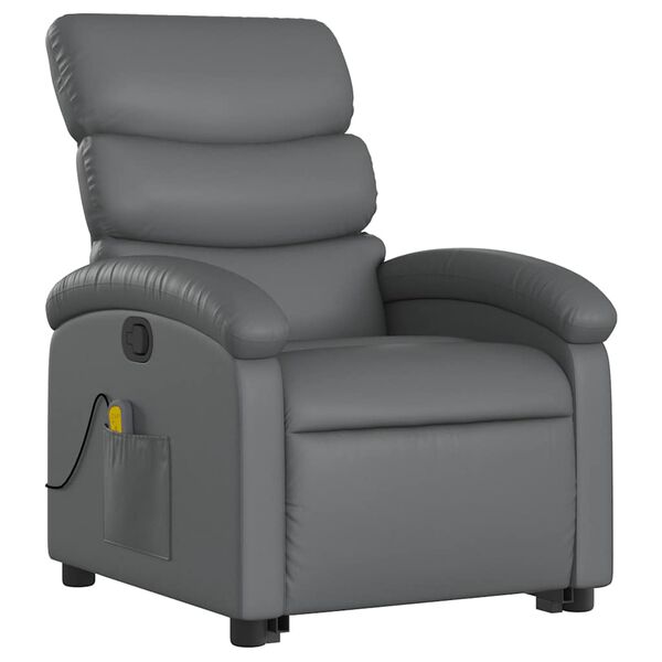 Rodomas prekėsprodukto vaizdas 4 i&scaron; 16