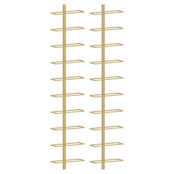 Rodomas prekėsprodukto vaizdas 1 i&scaron; 10