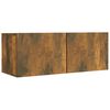 Prekės miniatiūra 4 i&scaron; 11