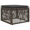 Prekės miniatiūra 6 i&scaron; 12