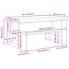 Prekės miniatiūra 10 i&scaron; 10