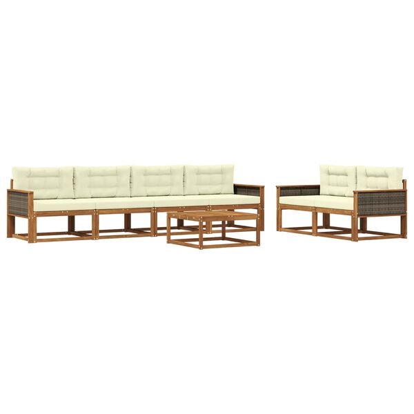 Rodomas prekėsprodukto vaizdas 1 i&scaron; 7