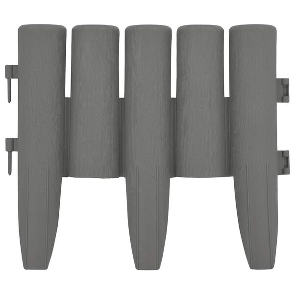 Rodomas prekėsprodukto vaizdas 3 i&scaron; 7