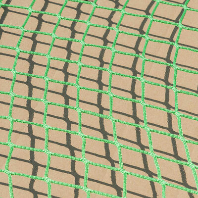 ProPlus Tinklas priekabai, 2,00x3,00m, su elastine virve