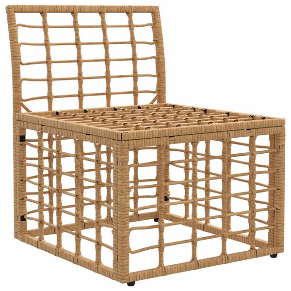 Rodomas prekėsprodukto vaizdas 2 i&scaron; 9