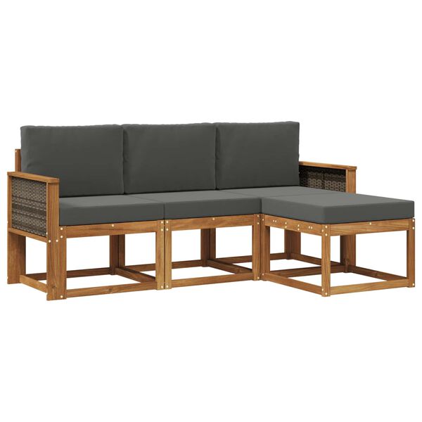 Rodomas prekėsprodukto vaizdas 1 i&scaron; 6