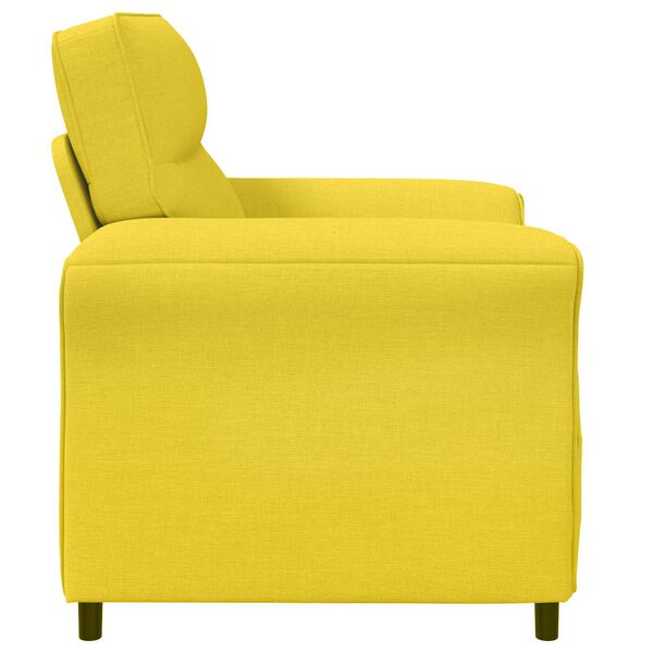 Rodomas prekėsprodukto vaizdas 4 i&scaron; 9