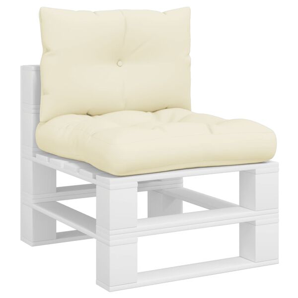 Rodomas prekėsprodukto vaizdas 3 i&scaron; 10