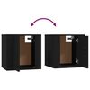 Prekės miniatiūra 10 i&scaron; 12