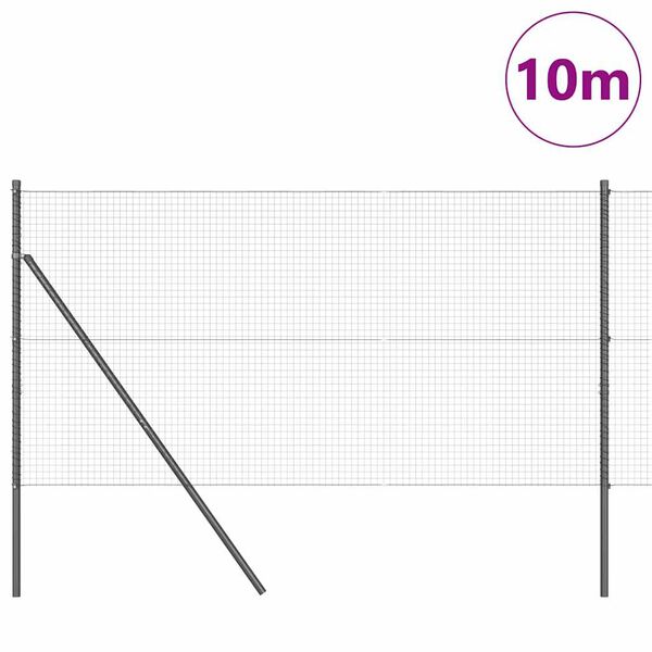 Rodomas prekėsprodukto vaizdas 3 i&scaron; 15