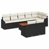 Black_and_cream