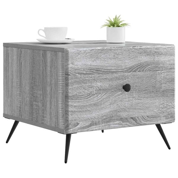 Rodomas prekėsprodukto vaizdas 2 i&scaron; 9