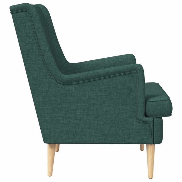 Rodomas prekėsprodukto vaizdas 3 i&scaron; 9