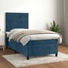 Prekės miniatiūra 2 i&scaron; 12