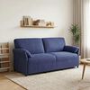Prekės miniatiūra 2 i&scaron; 9