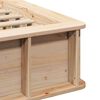 Prekės miniatiūra 9 i&scaron; 12