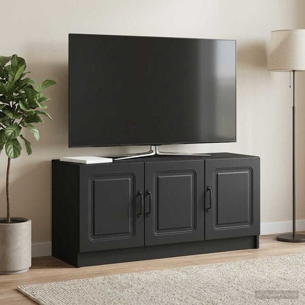 Rodomas prekėsprodukto vaizdas 2 i&scaron; 12