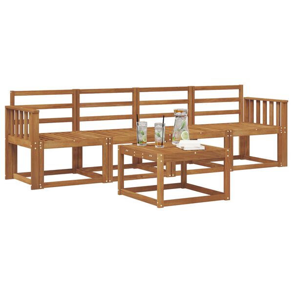 Rodomas prekėsprodukto vaizdas 3 i&scaron; 10