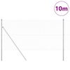 Prekės miniatiūra 3 i&scaron; 15