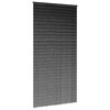 Dark_grey