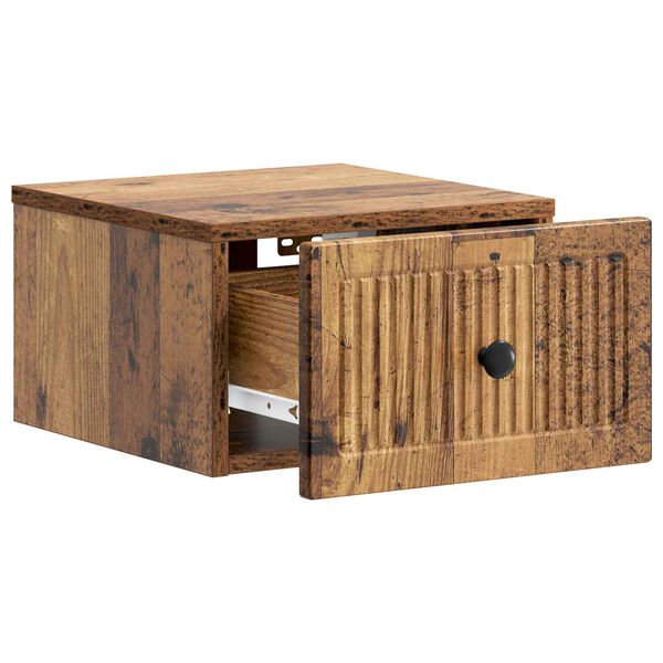 Rodomas prekėsprodukto vaizdas 3 i&scaron; 8