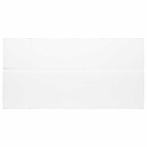 vidaXL Sienų plok&scaron;tės 10 pcs &Scaron;viesiai rudas 100 x 50 cm EPS putos