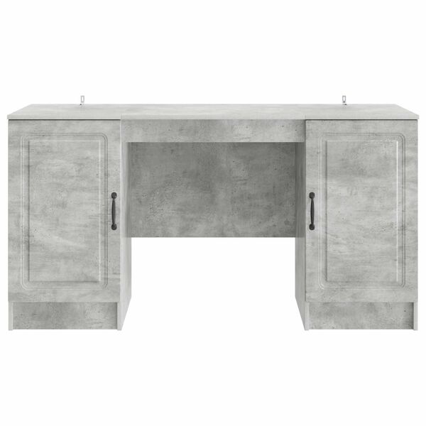 Rodomas prekėsprodukto vaizdas 4 i&scaron; 9