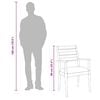 Prekės miniatiūra 12 i&scaron; 12