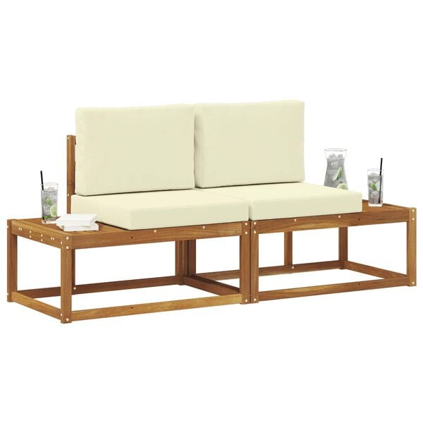 Rodomas prekėsprodukto vaizdas 3 i&scaron; 13