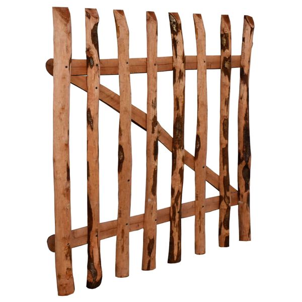 Rodomas prekėsprodukto vaizdas 3 i&scaron; 6