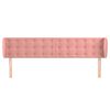 Prekės miniatiūra 3 i&scaron; 9
