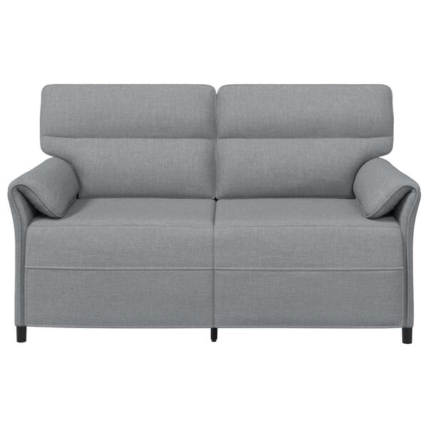 Rodomas prekėsprodukto vaizdas 3 i&scaron; 9