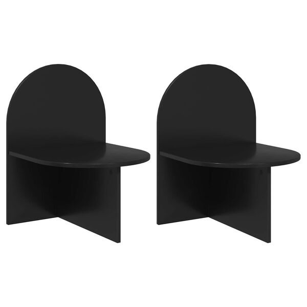 Rodomas prekėsprodukto vaizdas 1 i&scaron; 8