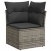 Prekės miniatiūra 8 i&scaron; 15