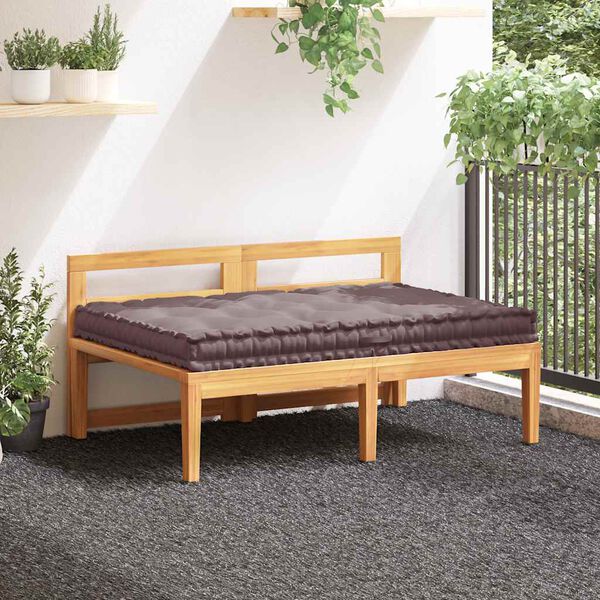 Rodomas prekėsprodukto vaizdas 2 i&scaron; 11